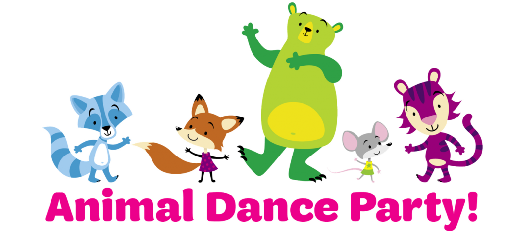 Redding East, Palo Cedro, Shingletown, CA| Girl Scouts Animal Dance