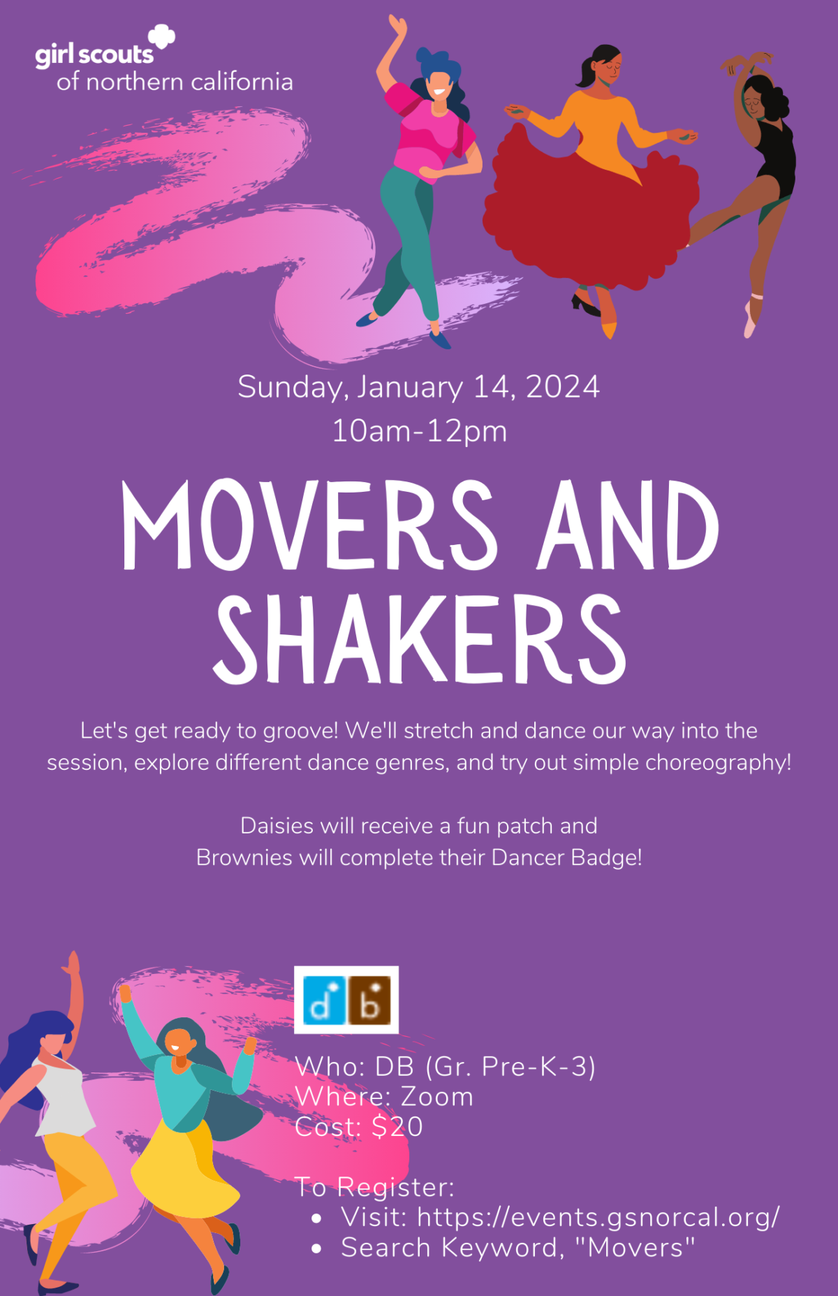 movers-and-shakers-gsnorcal-events