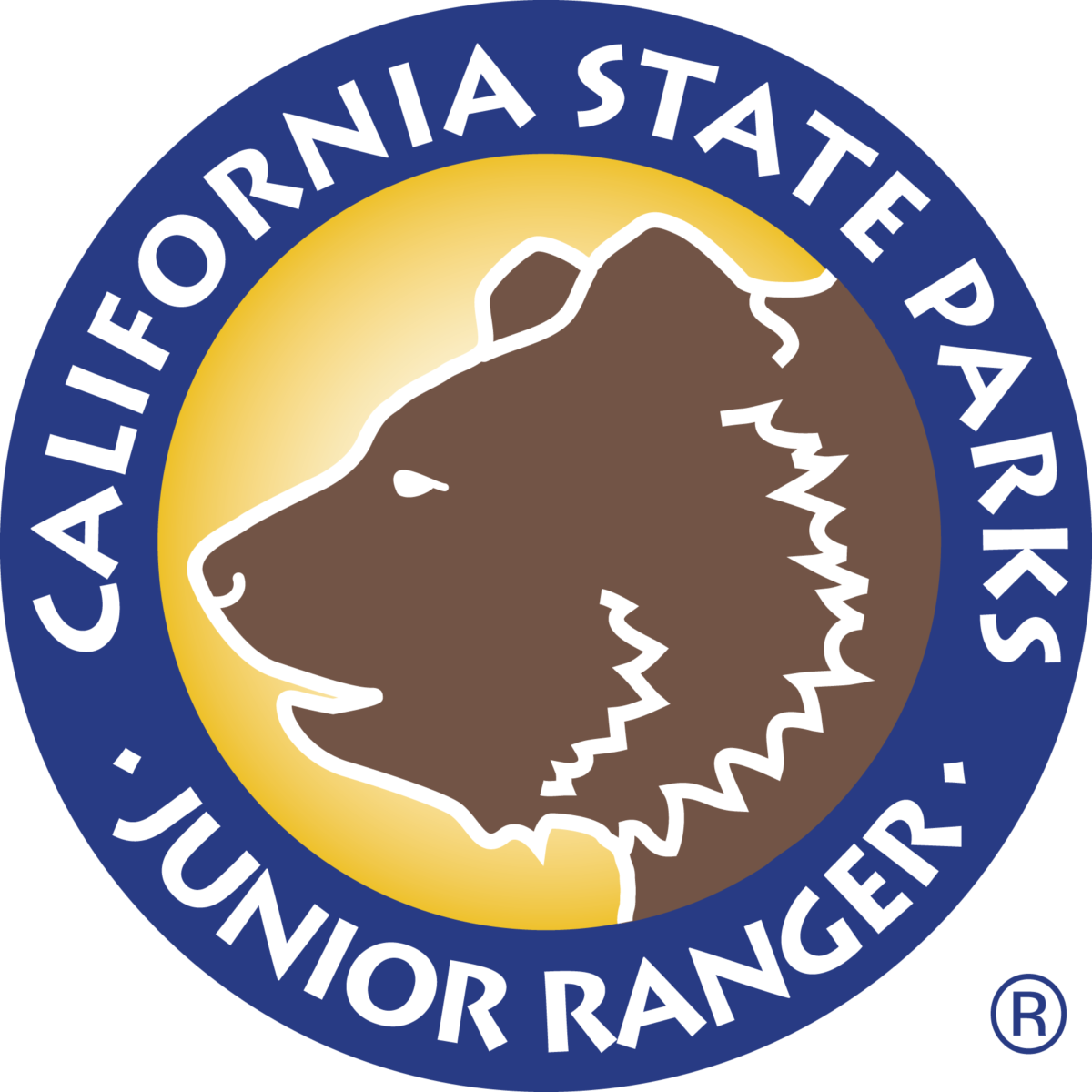 Girl Scouts Love State Parks: Junior Ranger Program- Virtual ...