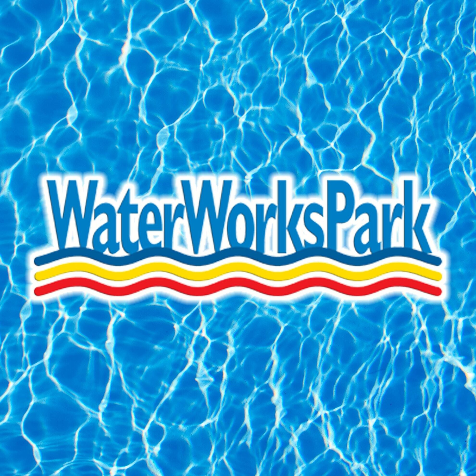 WaterWorks 2024 – GsNorcal Events